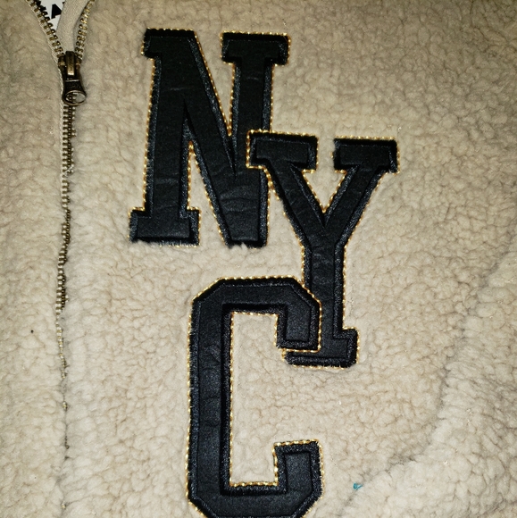 Epic Threads Kids - Picture 2 of 8